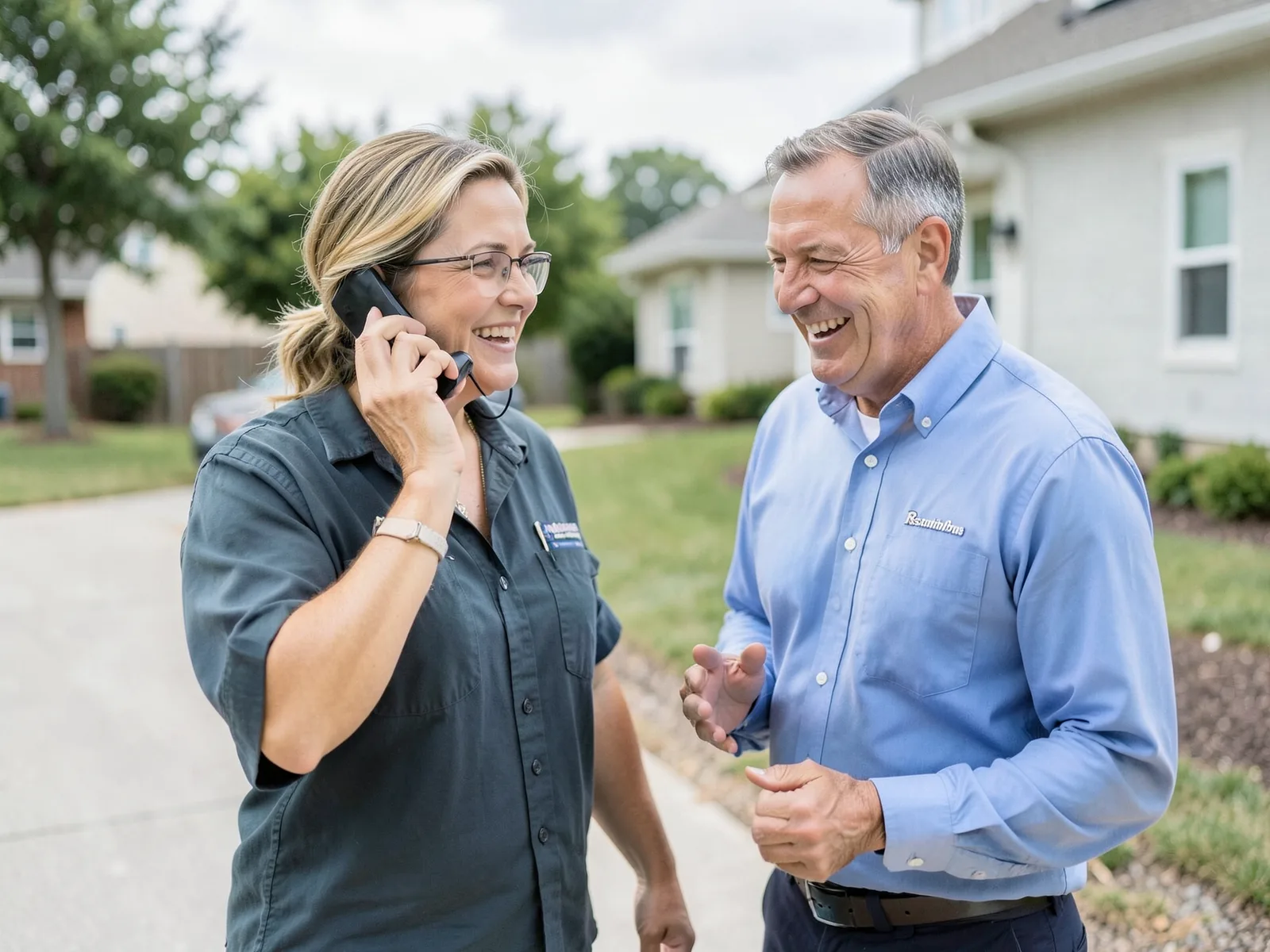 Frequently Asked Questions About Foundation Water Damage Restoration in Dorothy, NJ